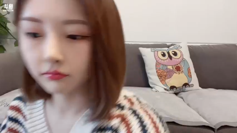 【2022-04-14 14点场】叶知秋Vanessa：秋：钻粉狂欢卡