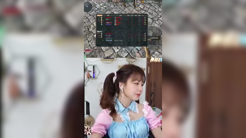 只要我不尴尬，尴尬的就是别人