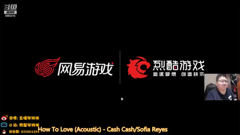 【2022-04-12 19点场】毕游侠：再来玩玩维度