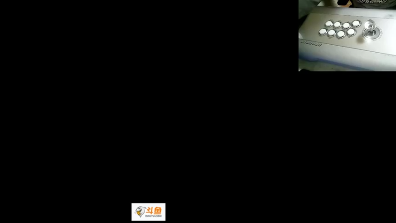 【2022-04-13 20点场】安徽东京re：这游戏真的太难了！！！118523