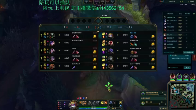 【2022-04-14 17点场】一万九千把大头：一万九千把大头