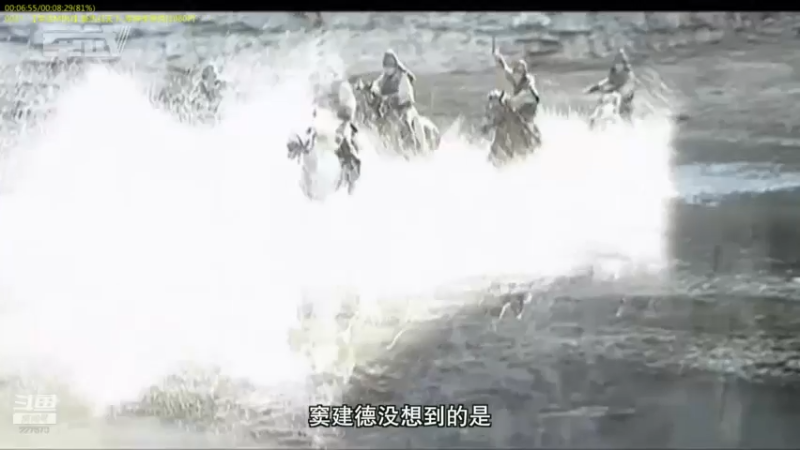 【2022-04-14 05点场】军武直播：战斗民族如何突击绑匪？人质都懵逼了