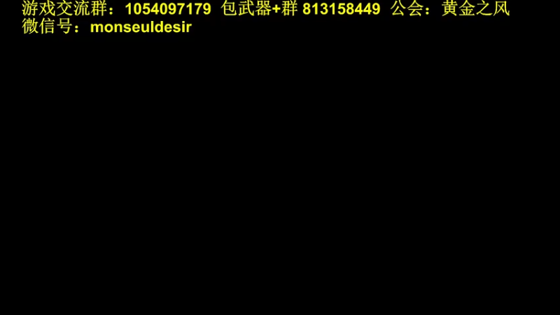 【2022-04-14 17点场】garigari：咖喱- 咖咖的奇妙冒险！看看今天发生了啥