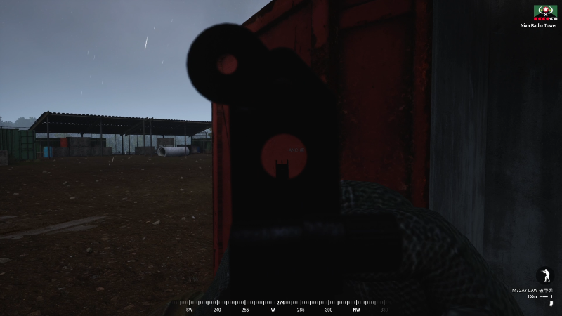 【主机其他游戏】寅子的精彩时刻 20220414 14点场