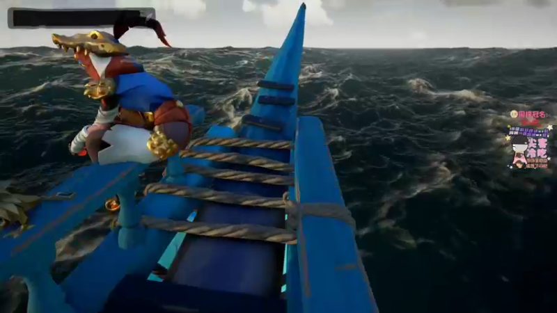 【2022-04-13 21点场】仙某某：神秘的直播间88080