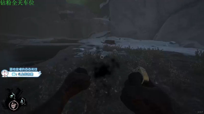 【2022-04-14 18点场】酸酸酸奶君：酸奶:1点开播