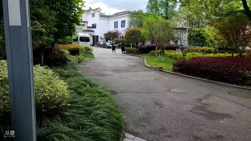 【2022-04-14 11点场】叶子户外：武夷山day2