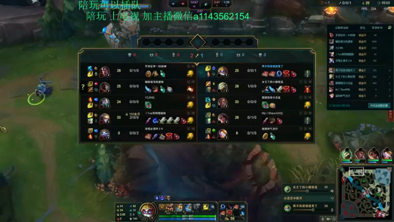 【2022-04-15 02点场】一万九千把大头：一万九千把大头