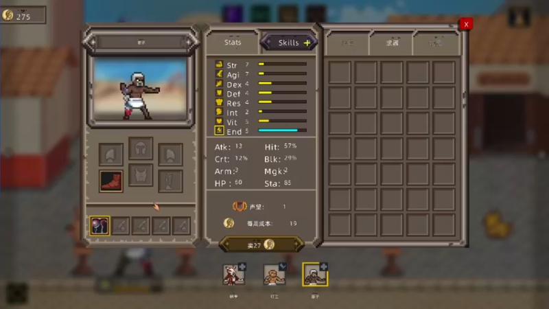 【2022-04-15 22点场】主播杨树：新人主播多多关照 703747