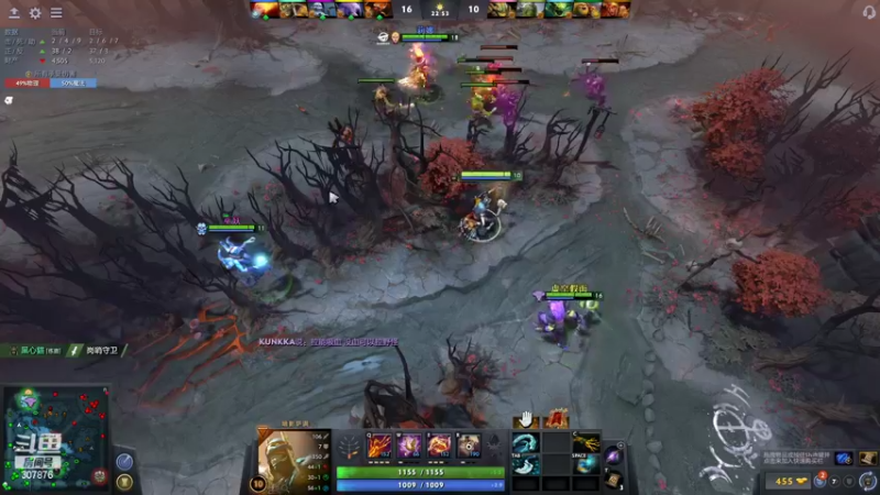 【2022-04-15 20点场】夏一可死毒舌_：物 理 坐 牢