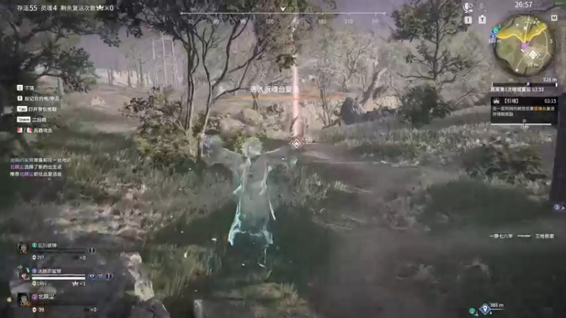 【2022-04-14 00点场】沐七707：（有车位）黄金段