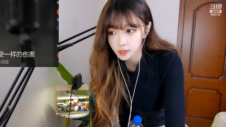 十四小天使美女小姐姐唱歌很好听啊