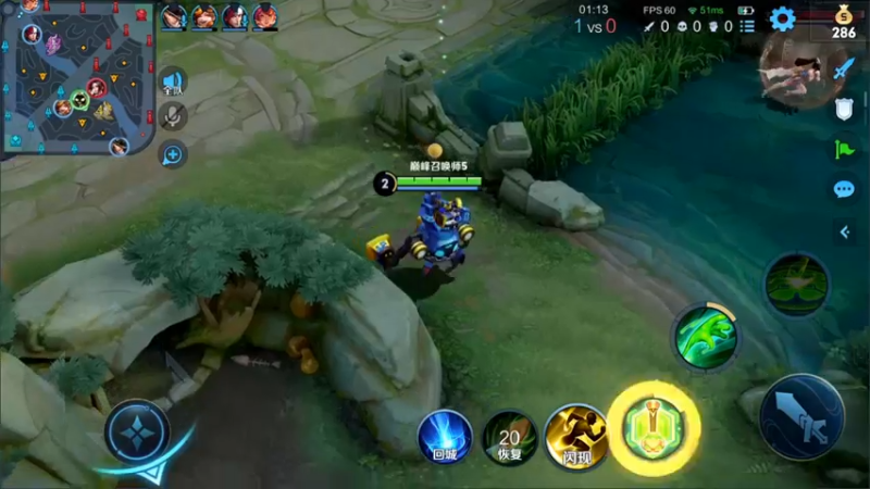 【2022-04-15 16点场】渝万rain：新辅助桑启教学！法坦爆炸治疗！