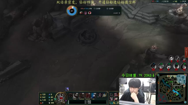 【2022-04-15 04点场】4AM小海xx丶：今天也是元气满满的一天 701990