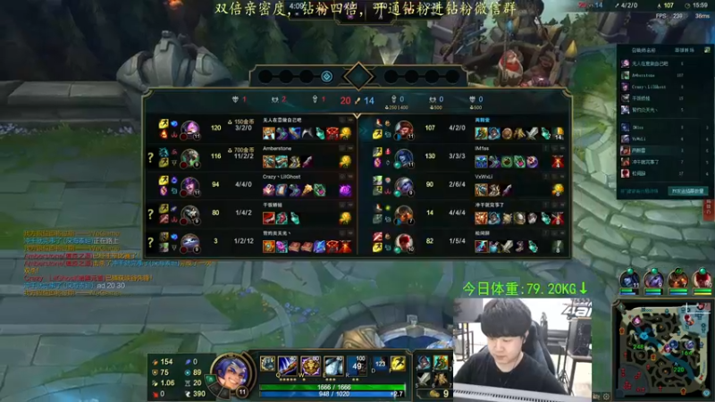 【2022-04-15 02点场】4AM小海xx丶：今天也是元气满满的一天 701990