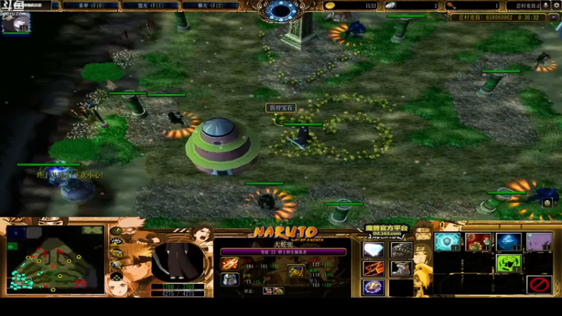 【2022-04-13 21点场】wenshen589：哪有这么容易倒下！