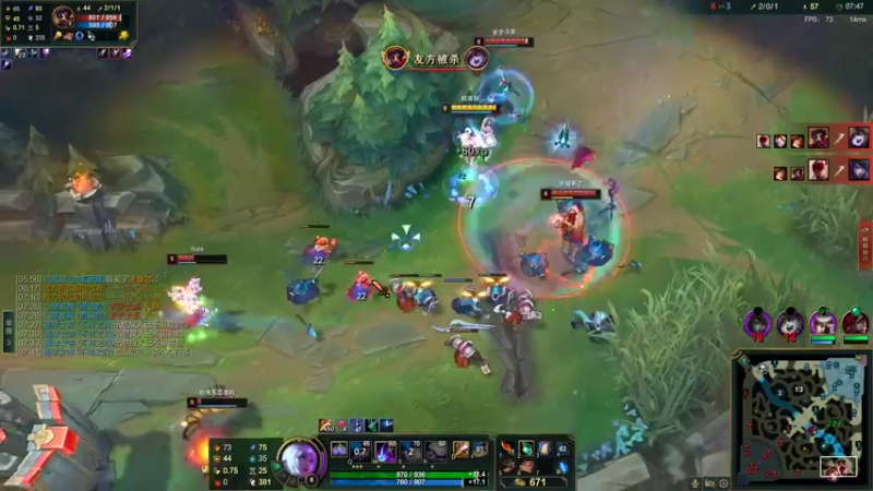 【2022-04-14 23点场】结成郁丶：luv letter