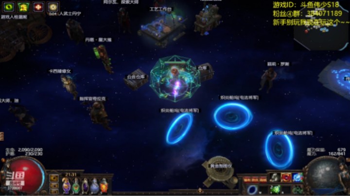 日常翻卡001