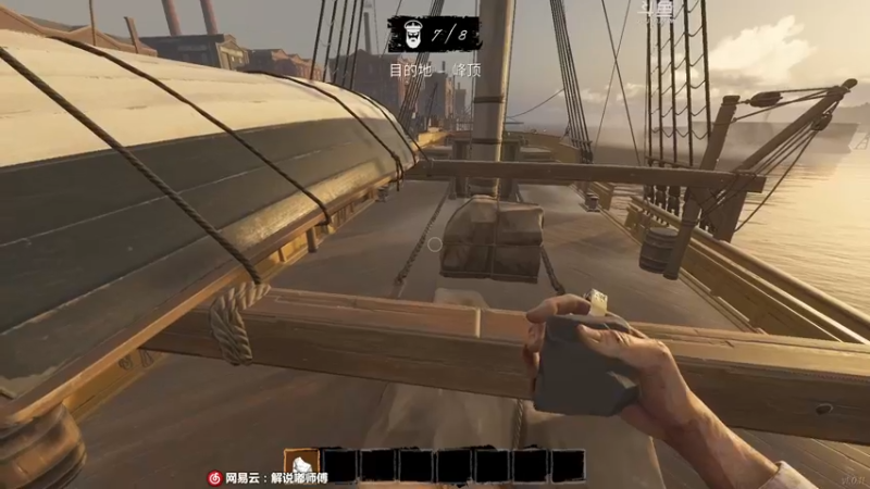 【2022-04-14 21点场】dudu4e嘟师傅：【解说嘟师傅】笔记本OB小馨训练赛~