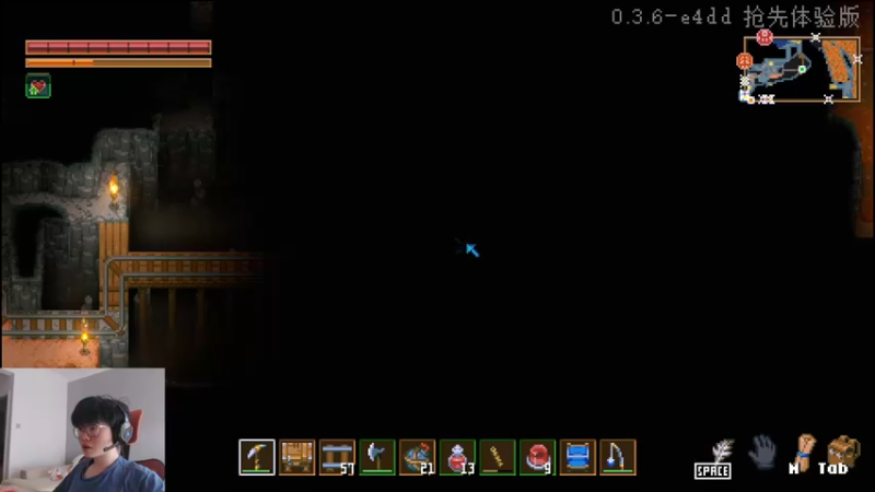 【2022-04-13 18点场】何二抛zZ：2pao：我要求上主菜!