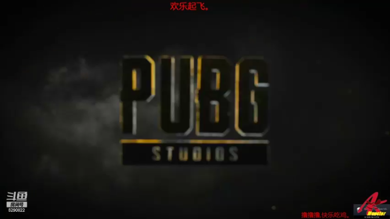 【2022-04-15 14点场】j1eeeeee：铁憨憨车队