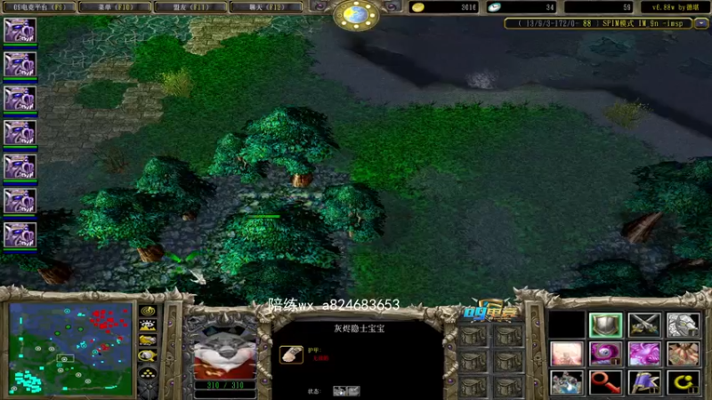 【2022-04-15 00点场】a824683653：指挥官---然后omg!!