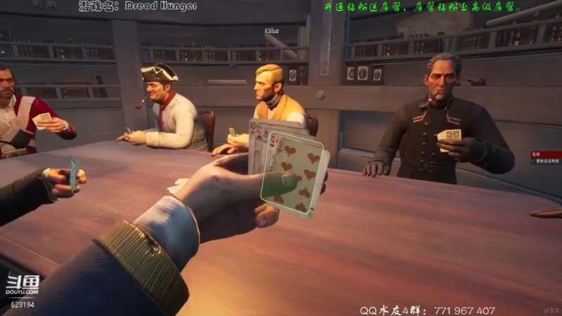 【2022-04-15 20点场】毁灭地球苏小凡：【苏小凡】祝你们开心快乐