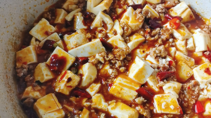 土御门旋风猪桃真人