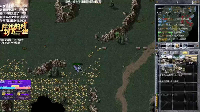 【2022-04-14 23点场】不倒翁姺森l：努力工作吧！