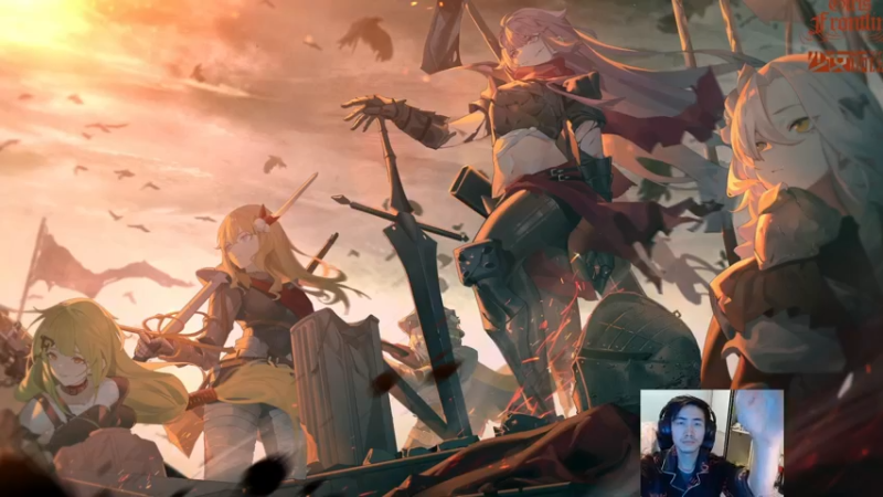 【2022-04-15 15点场】SAYA丶J：纯纯逆天哥的直播间