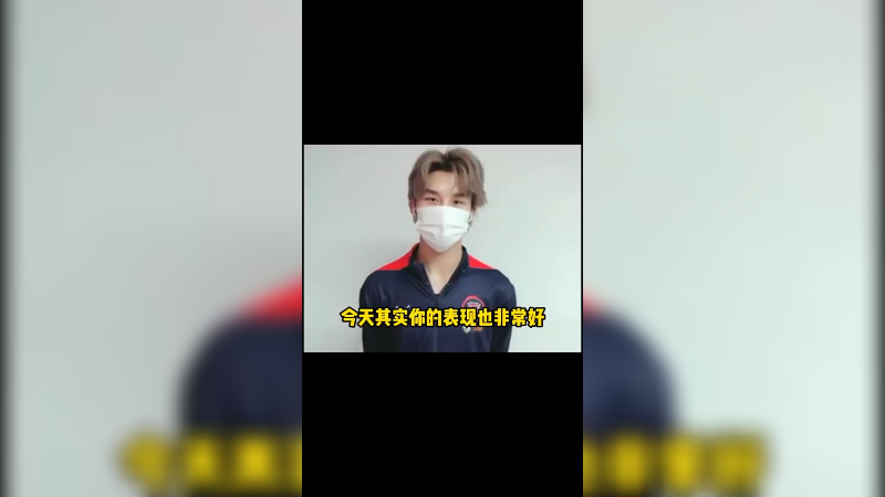 三句话，策划已经到我家门口了