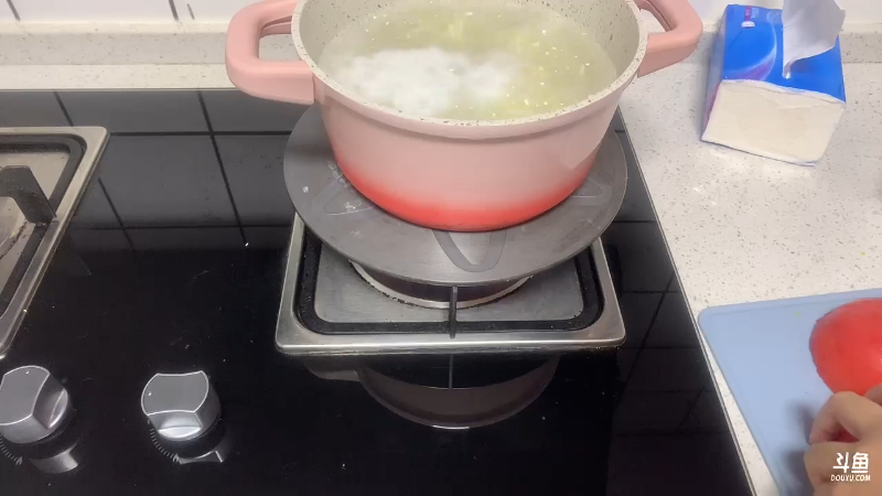 太智慧了