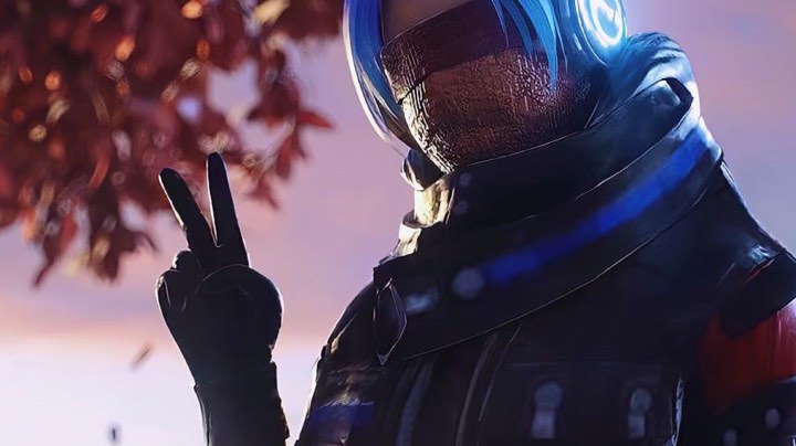 解锁成盒新姿势