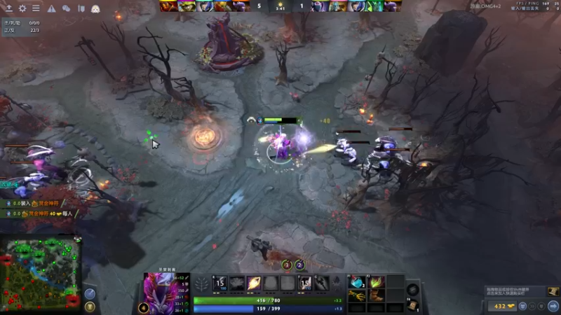 【2022-04-15 03点场】刘嘉俊Sylar1：拿出你的百分之百！