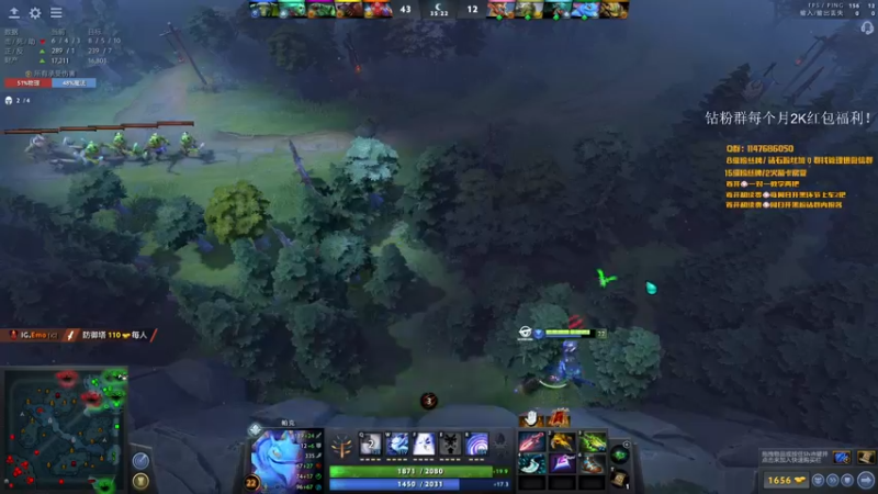 【2022-04-14 23点场】阳光男孩Aq：高手的坟墓！！7718843