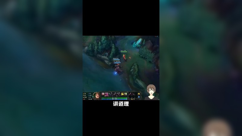 失恋后遗症，好好爱下去！