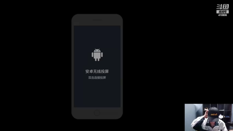 【2022-04-15 16点场】eStarPro诺言：疯癫战神GGX