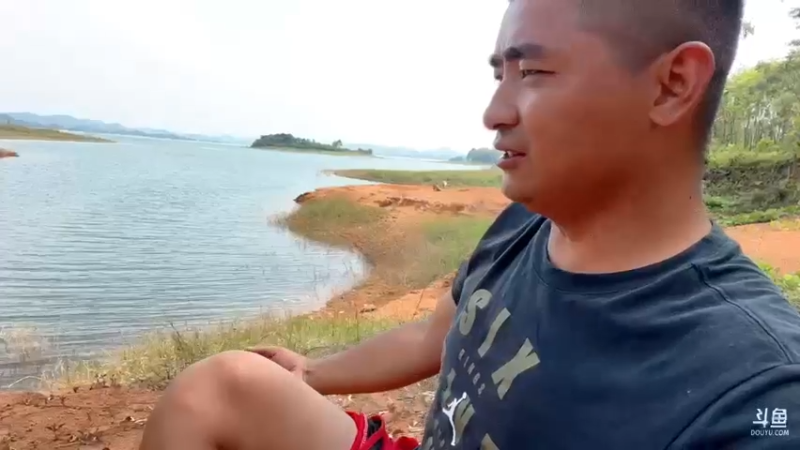 【2022-04-15 15点场】主播阿郎：海南环岛游35