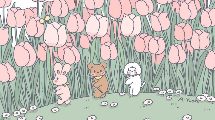 111