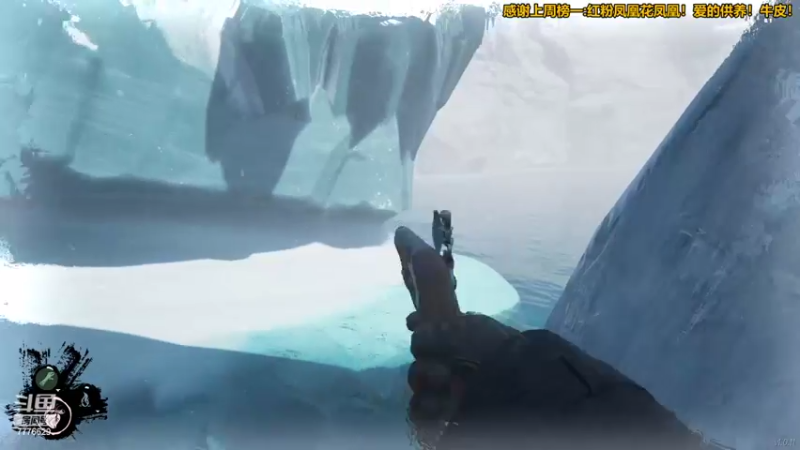 【2022-04-14 22点场】秀才冷男：793.搞笑男的日常生活！