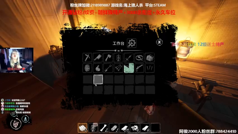【2022-04-15 17点场】阿俊丶ll：【阿俊】全能小子幽默解说！