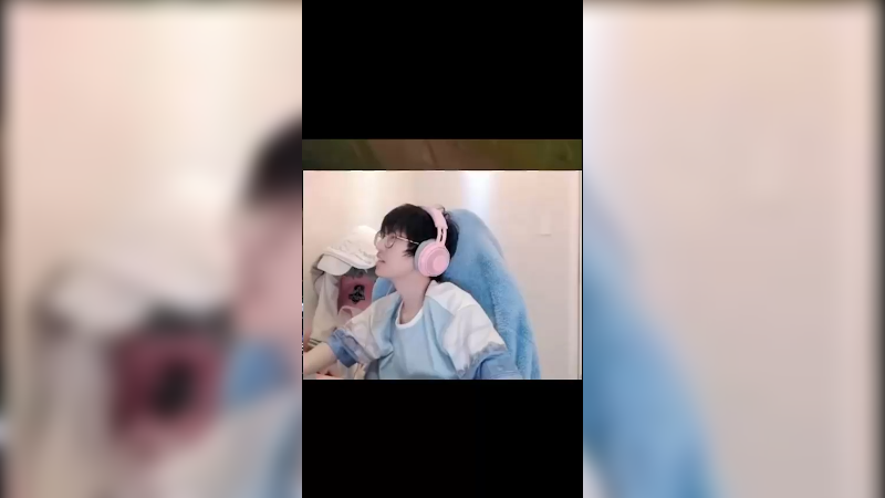 版本更新了？对不起，我要起飞！