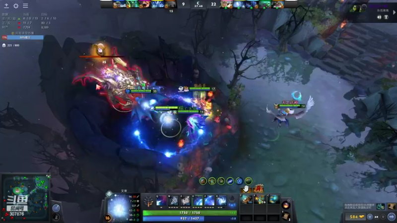 【2022-04-15 00点场】夏一可死毒舌_：物 理 坐 牢