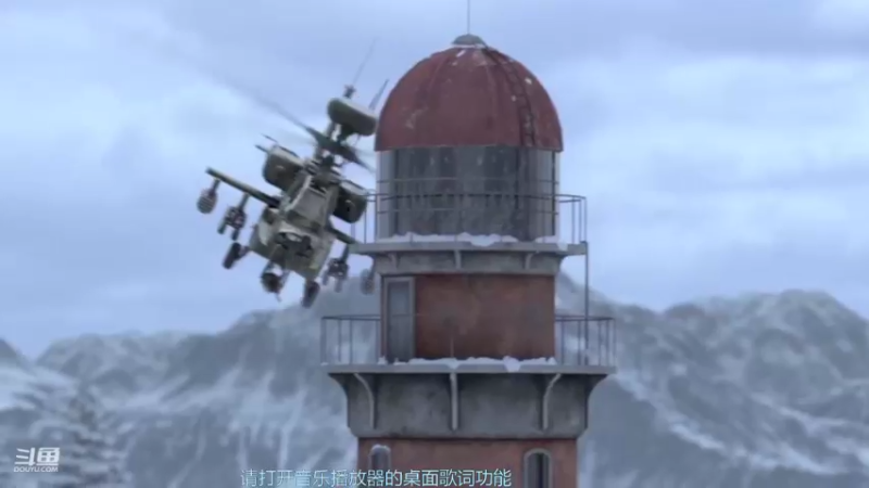 【2022-04-13 15点场】神怒布雷多：神怒布雷多的直播间