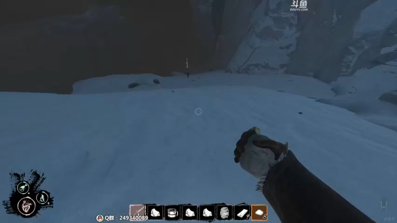 【2022-04-14 23点场】dudu4e嘟师傅：【解说嘟师傅】笔记本OB小馨训练赛~