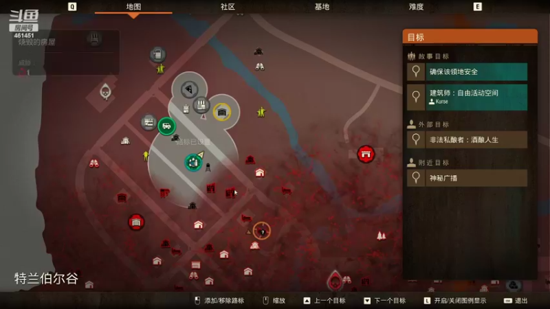 【2022-04-14 21点场】dyWeiShu：玮叔-腐烂过度2