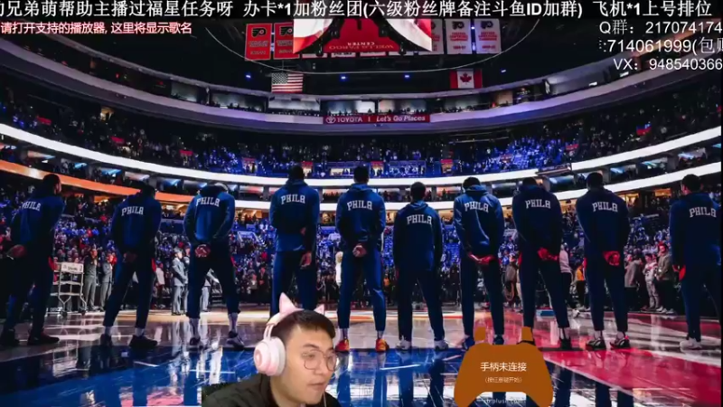 【2022-04-14 20点场】KC丶甜瓜：单排战神:学着点！