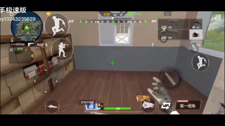 1ｖ4锦集