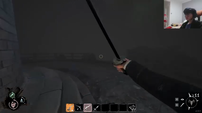 【2022-04-15 00点场】何二抛zZ：2pao：我要求上主菜！