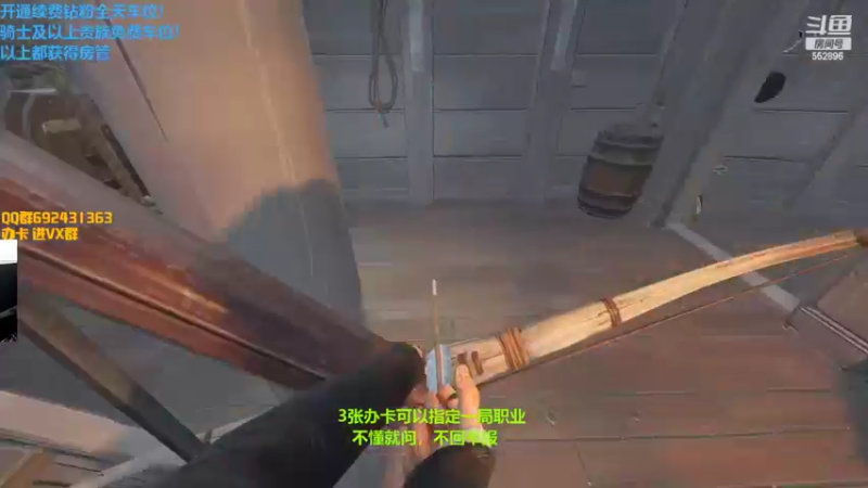 【2022-04-14 23点场】芒果Ace：【果子】向着星辰大海前进